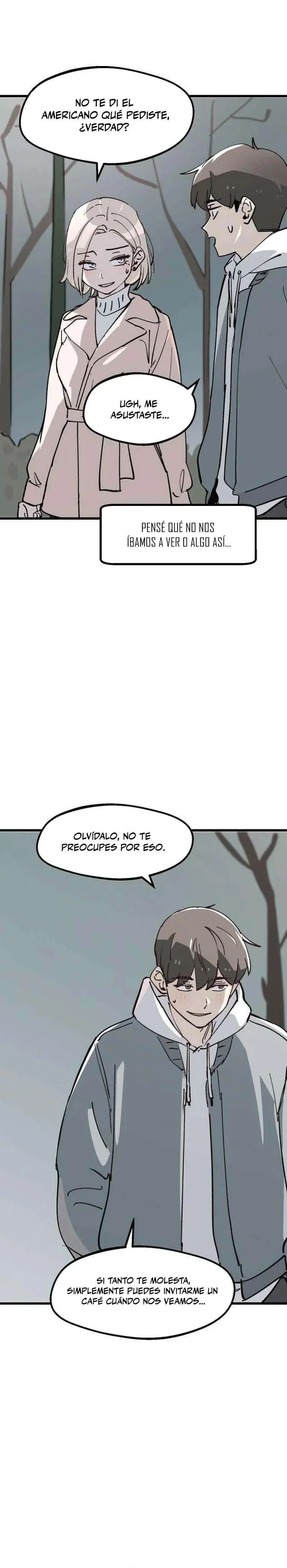 Capítulo 25, página 25
