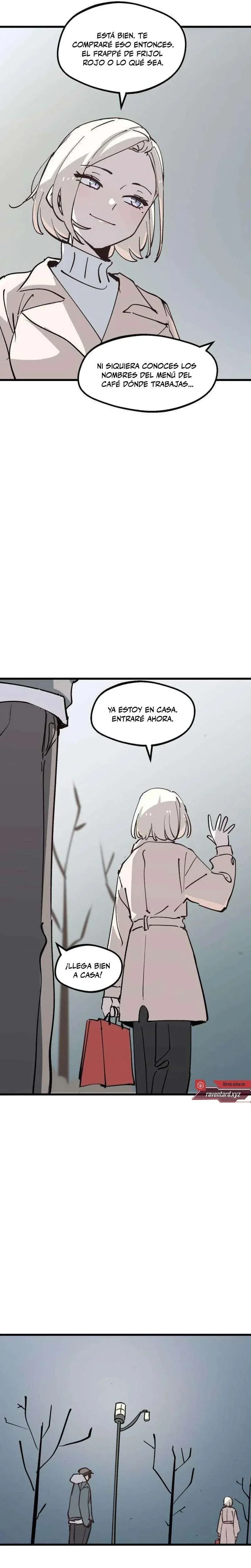 Capítulo 25, página 26