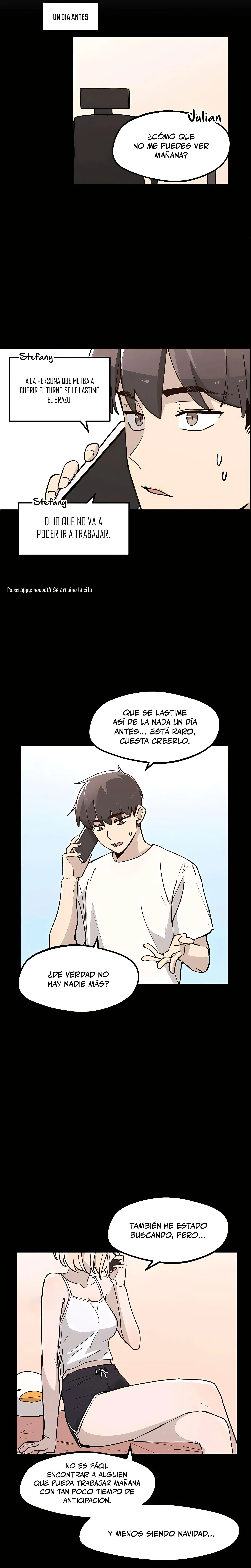Capítulo 26, página 2