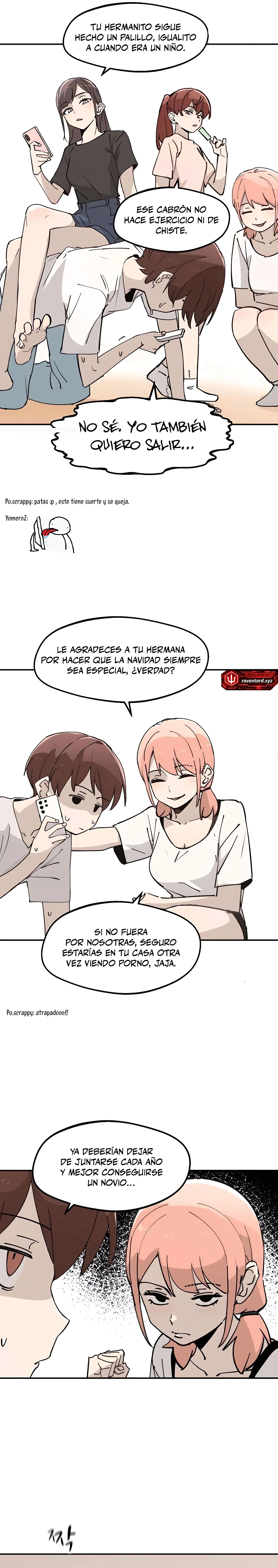 Capítulo 26, página 7