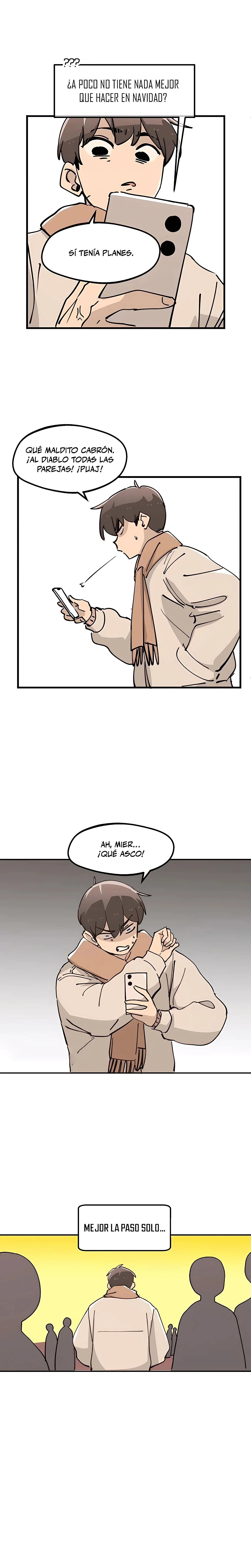 Capítulo 26, página 9