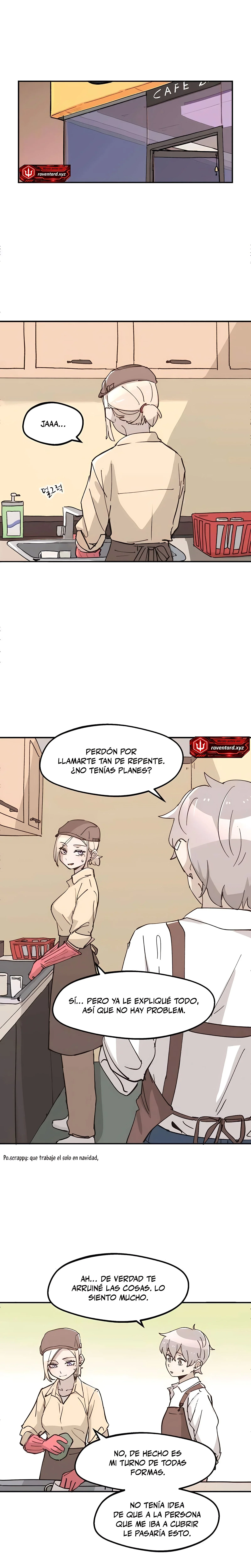 Capítulo 26, página 10