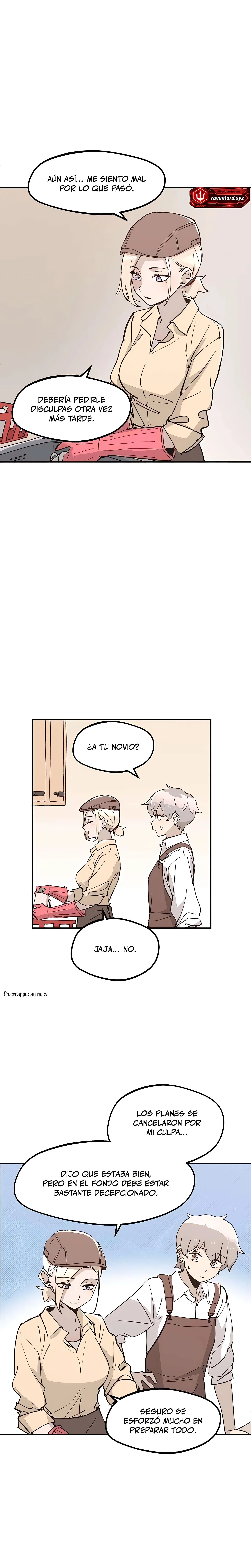 Capítulo 26, página 11