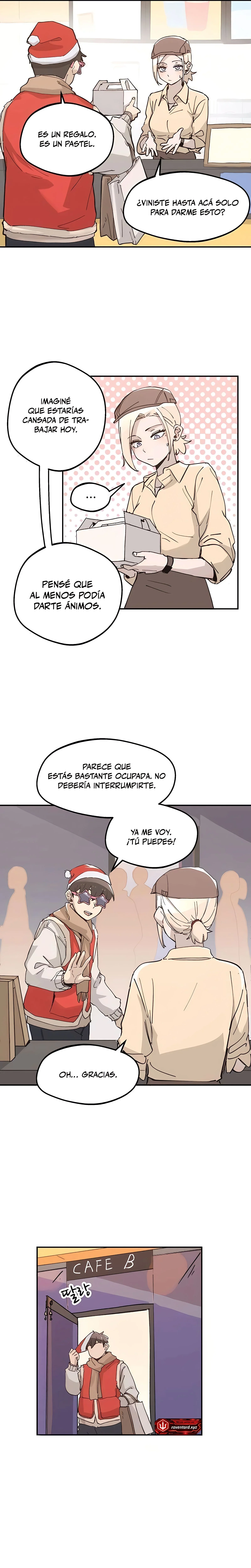Capítulo 26, página 15
