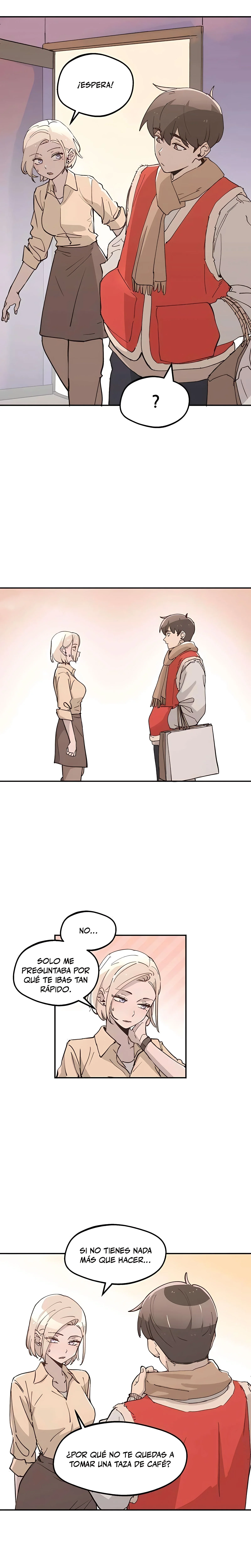 Capítulo 26, página 16