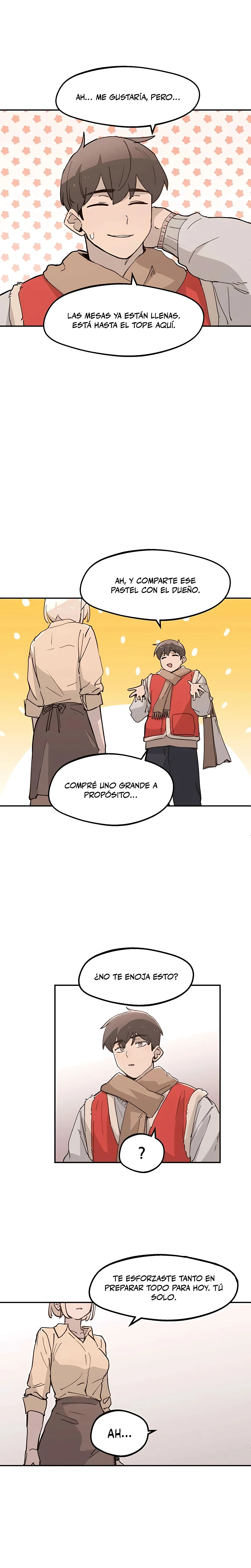 Capítulo 26, página 17
