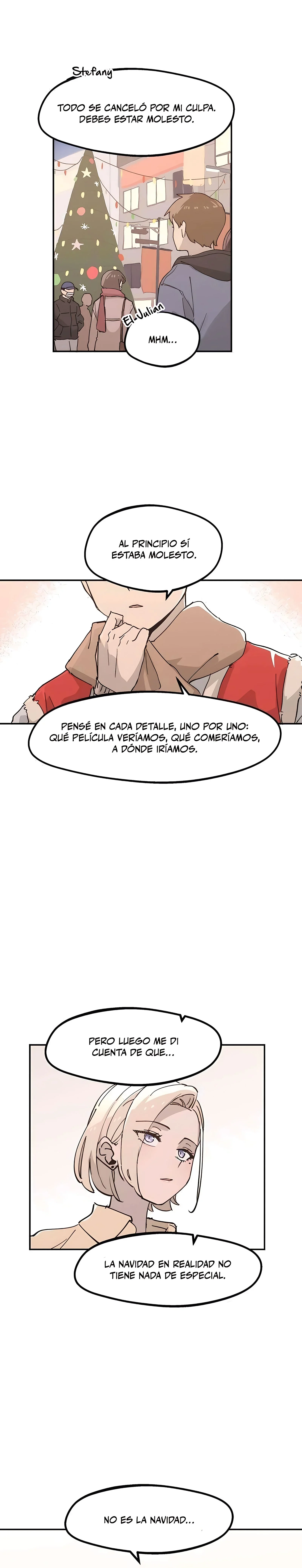 Capítulo 26, página 18