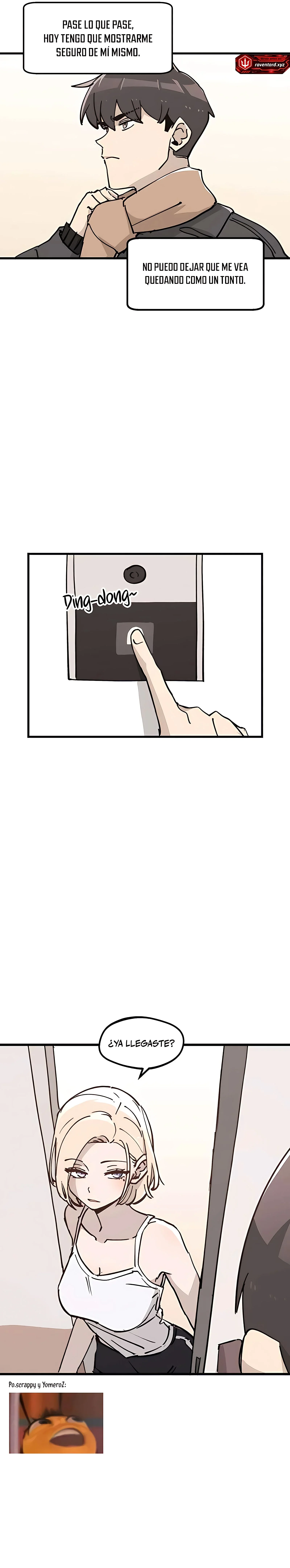 Capítulo 26, página 24