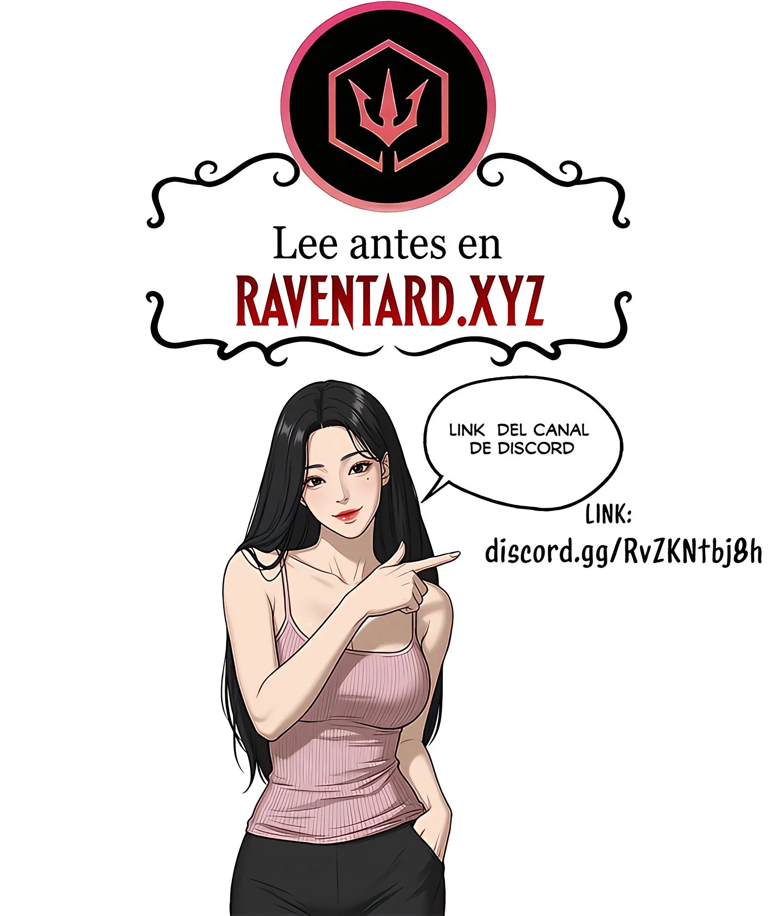 Capítulo 26, página 27