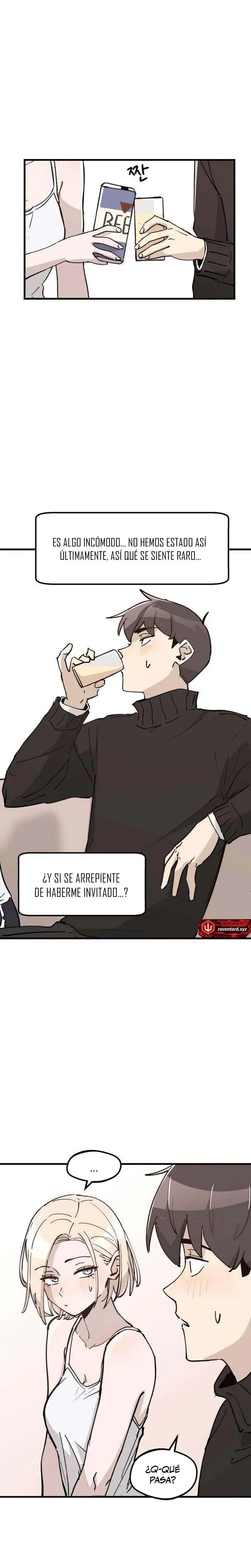 Capítulo 27, página 5