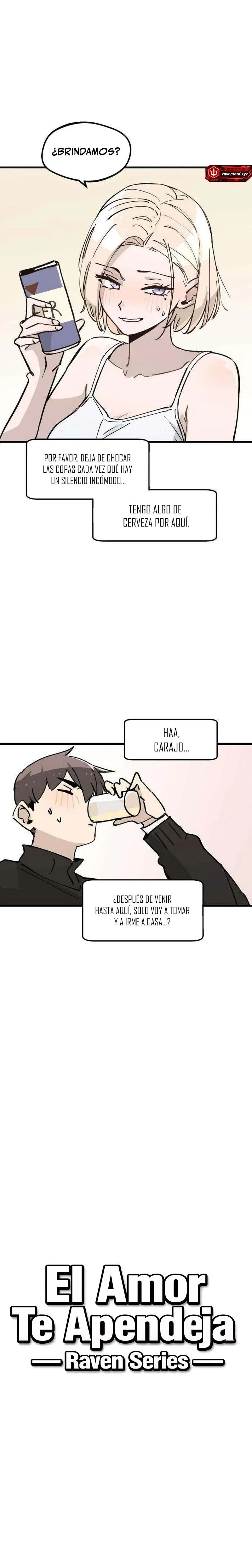 Capítulo 27, página 6