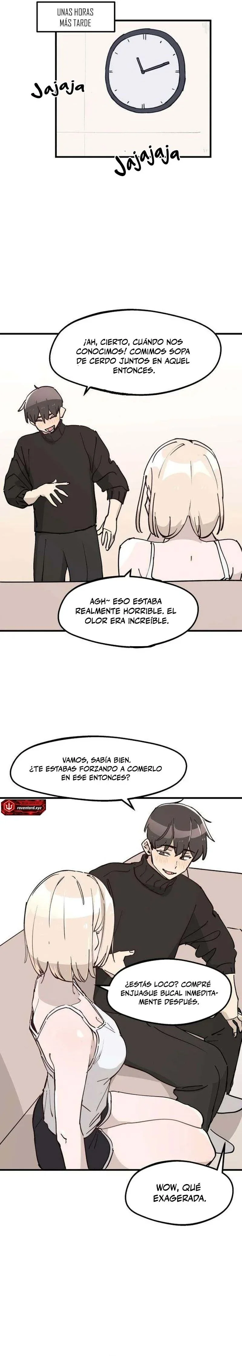 Capítulo 27, página 7