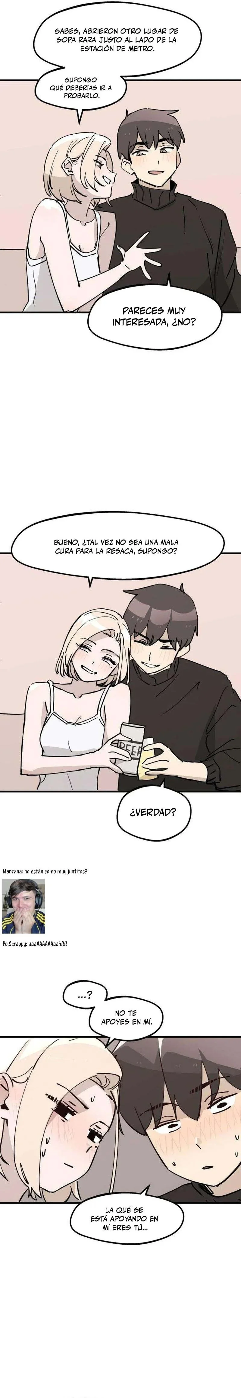 Capítulo 27, página 8