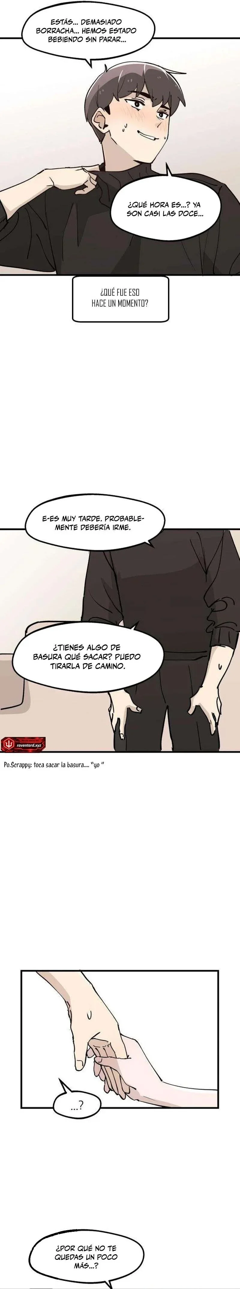 Capítulo 27, página 9