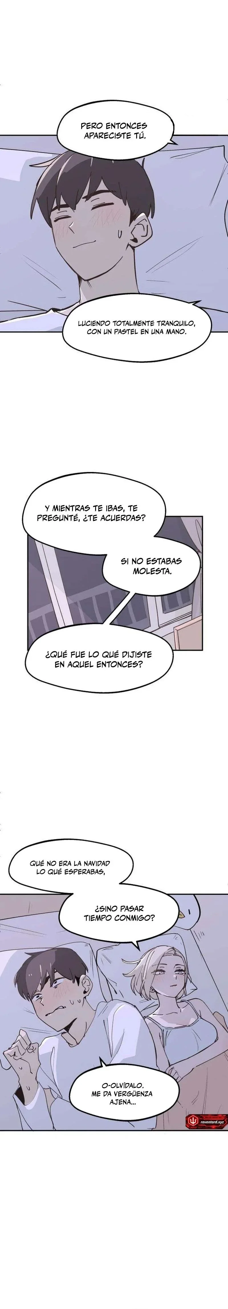 Capítulo 27, página 16