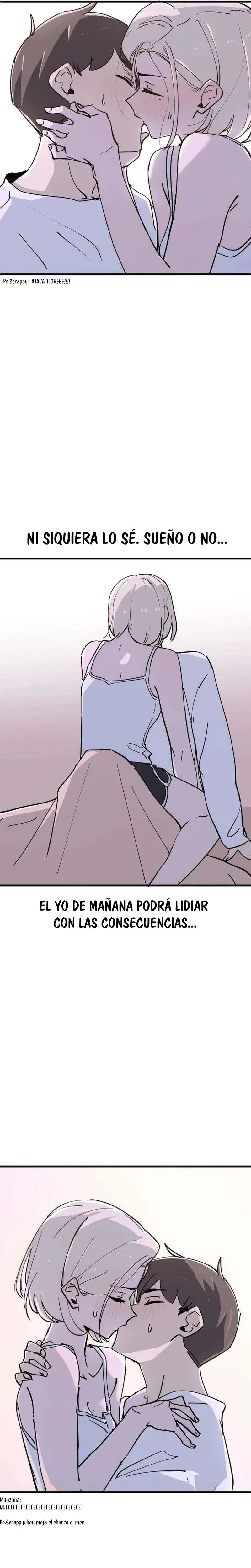 Capítulo 27, página 21