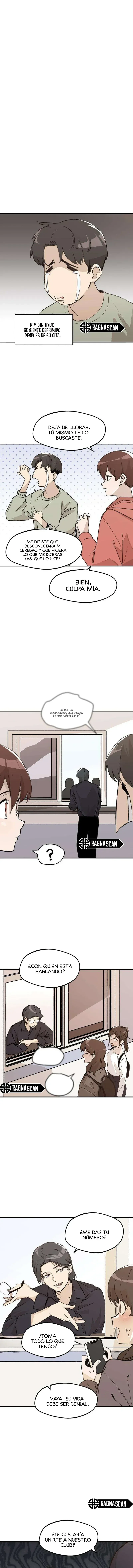 Capítulo 3, página 4