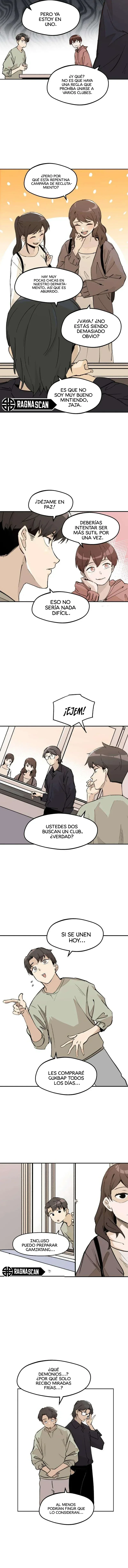 Capítulo 3, página 5