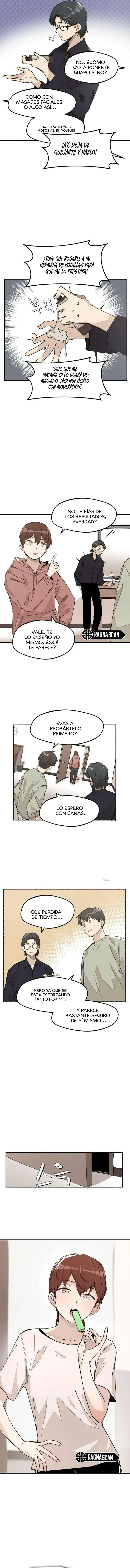 Capítulo 3, página 7