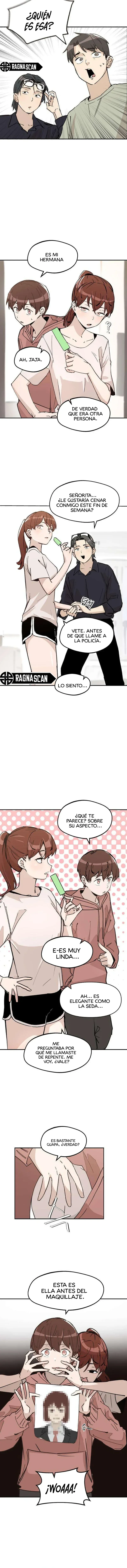 Capítulo 3, página 8