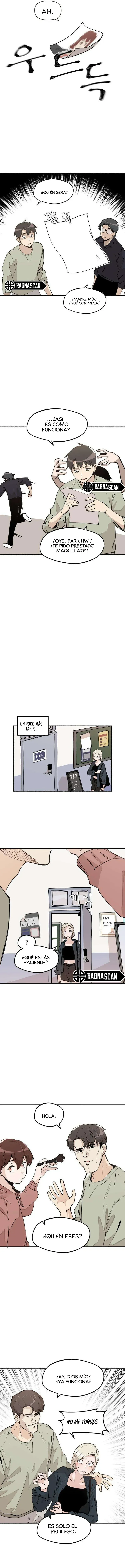 Capítulo 3, página 9