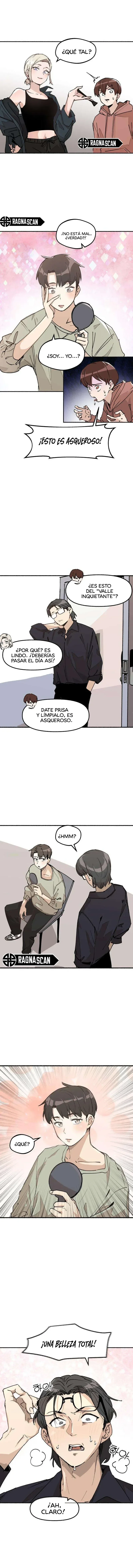 Capítulo 3, página 11