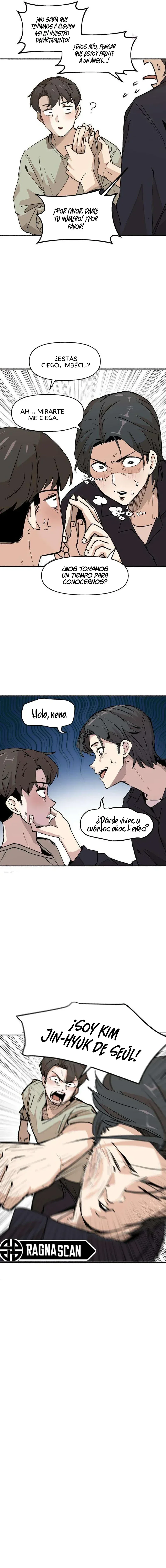 Capítulo 3, página 12
