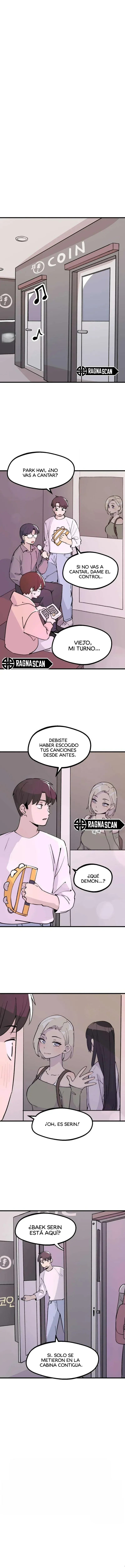 Capítulo 4, página 4