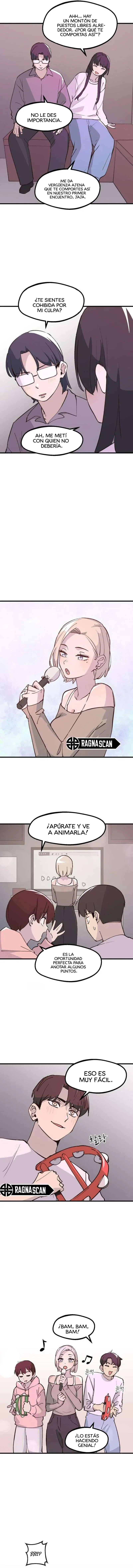 Capítulo 4, página 6