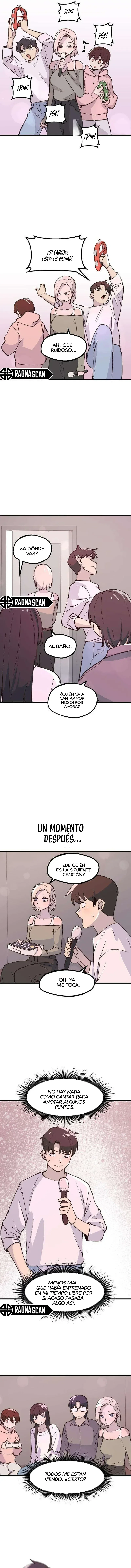 Capítulo 4, página 7