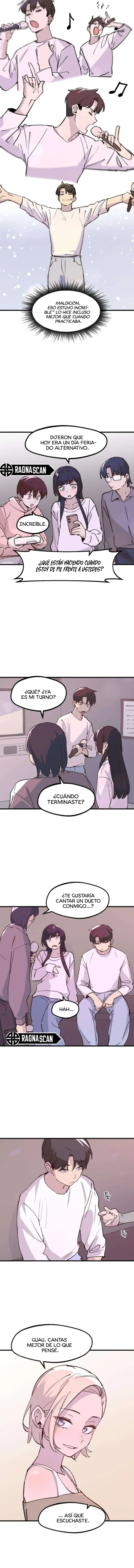 Capítulo 4, página 8