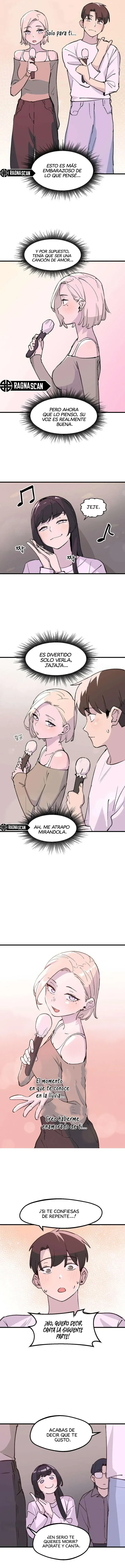 Capítulo 4, página 10