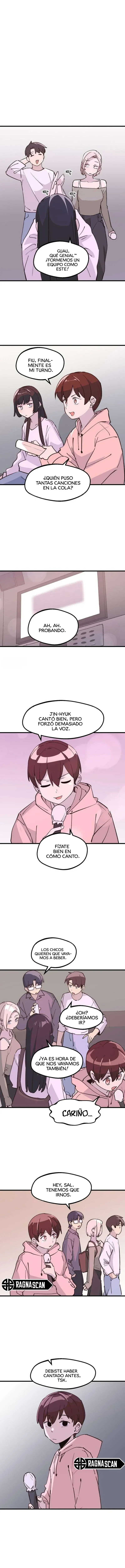 Capítulo 4, página 11