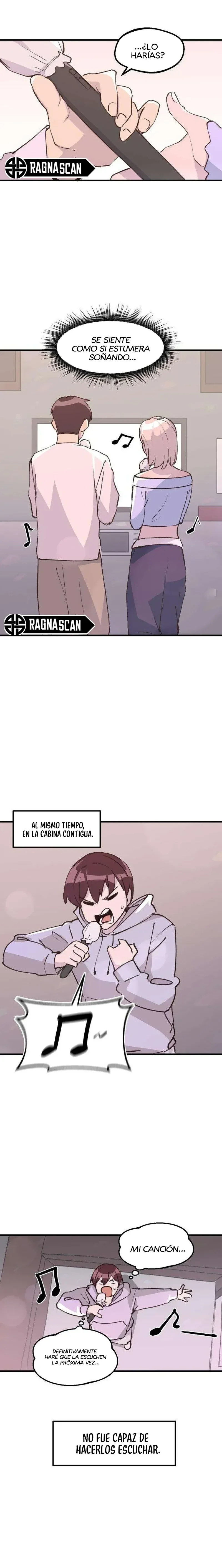 Capítulo 4, página 13