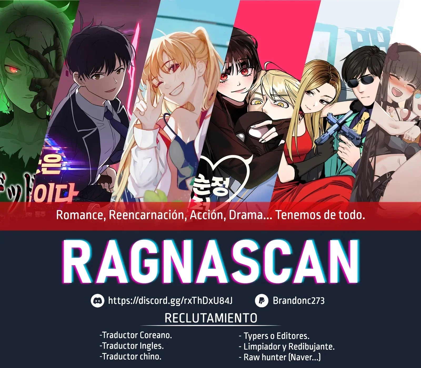 Capítulo 4, página 14