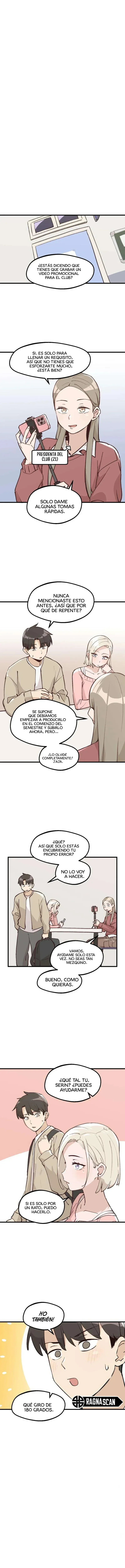 Capítulo 5, página 4