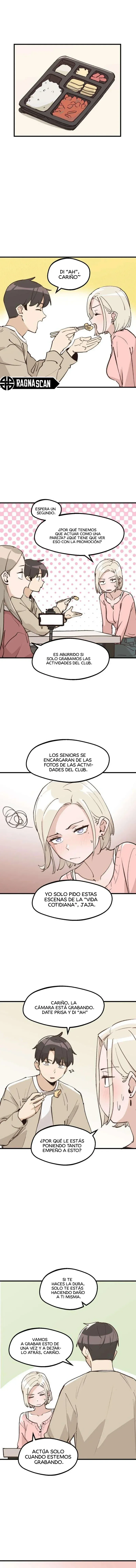 Capítulo 5, página 5