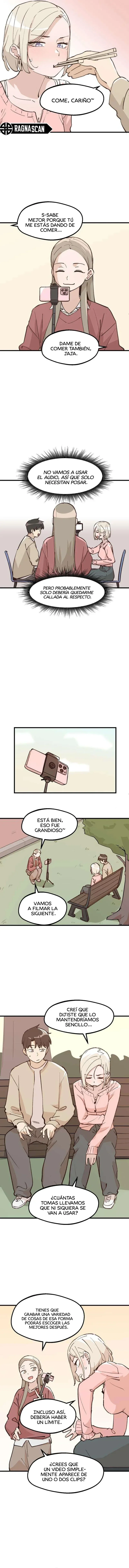 Capítulo 5, página 6