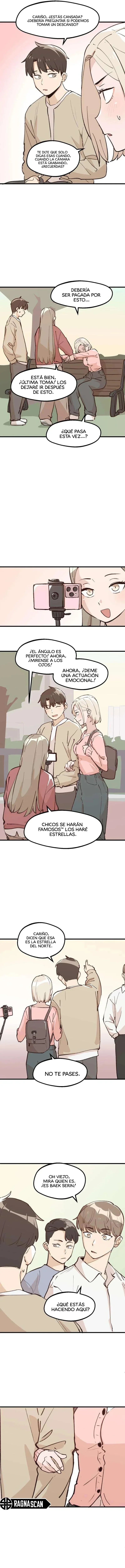 Capítulo 5, página 7