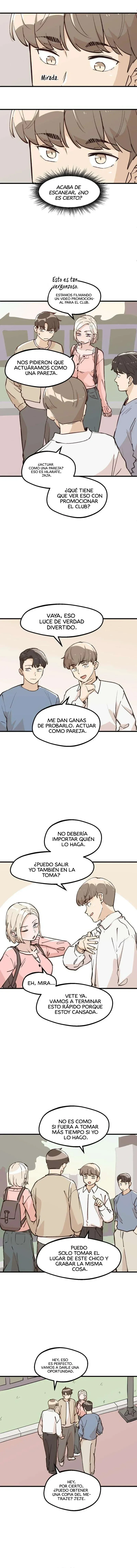Capítulo 5, página 8