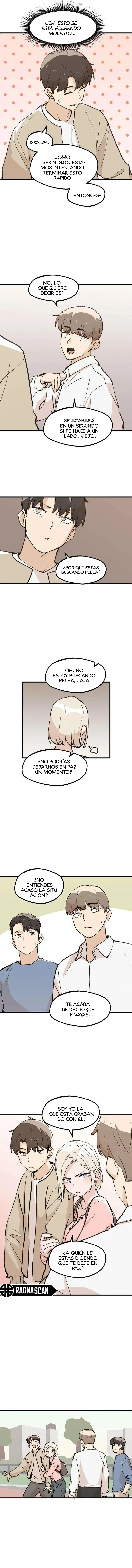 Capítulo 5, página 9