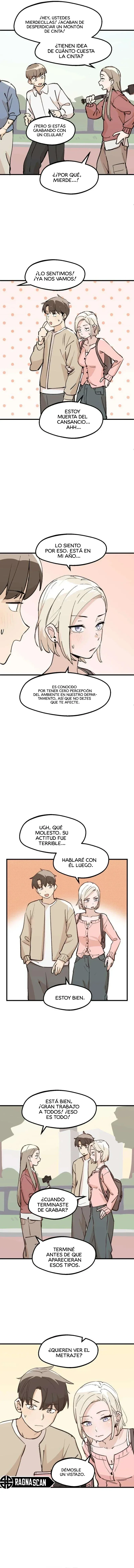 Capítulo 5, página 10