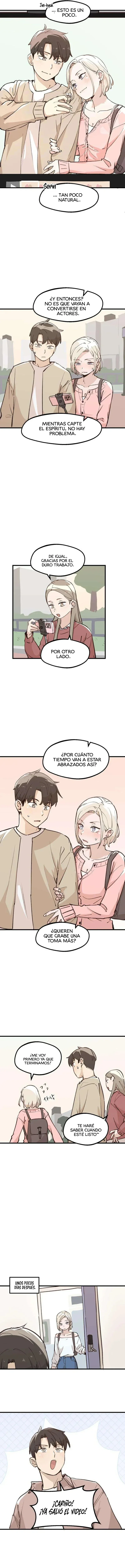 Capítulo 5, página 11