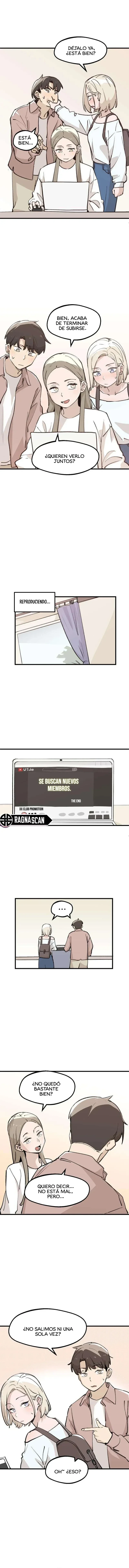 Capítulo 5, página 12
