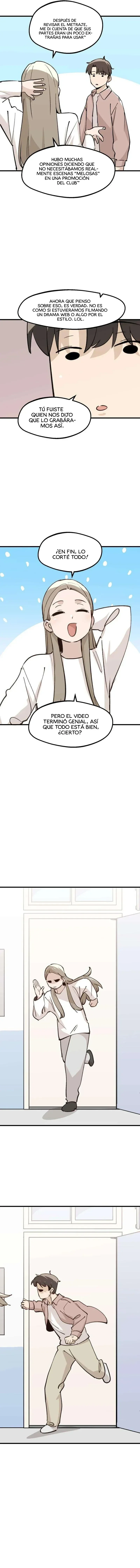 Capítulo 5, página 13