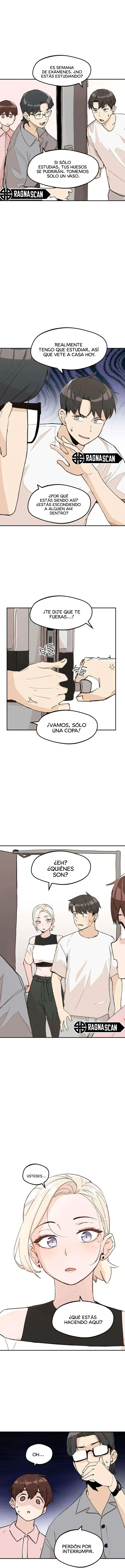 Capítulo 6, página 5