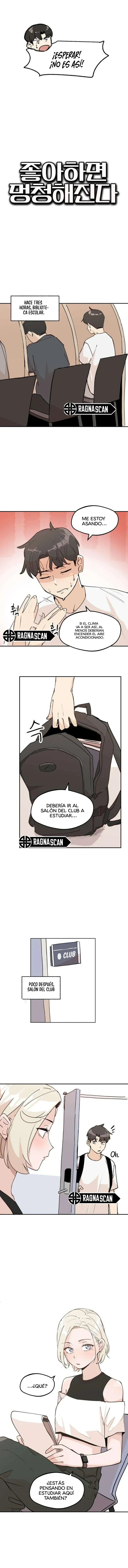 Capítulo 6, página 6