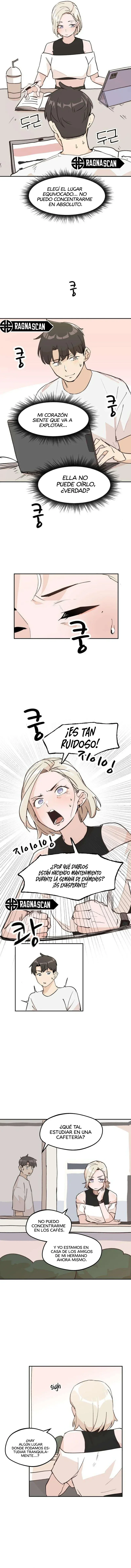 Capítulo 6, página 8