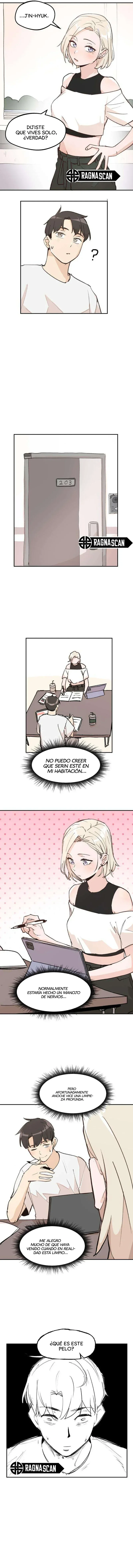 Capítulo 6, página 9