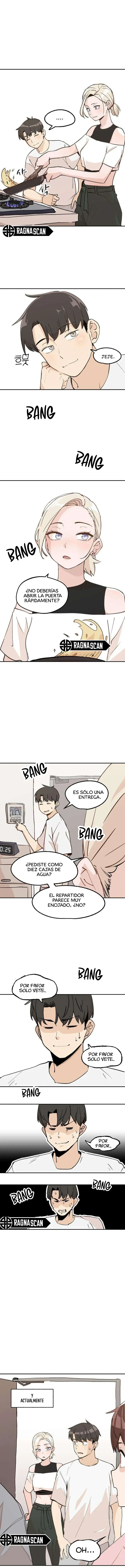 Capítulo 6, página 12